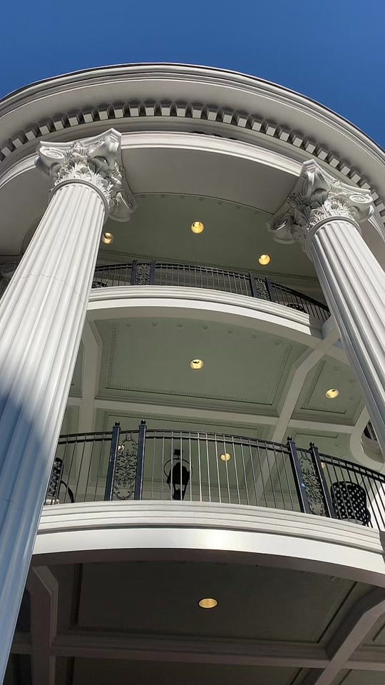 Post 10 by emily on TikTok (video)