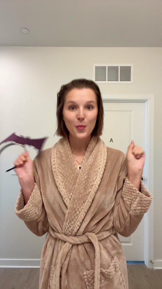 Post 9 by emily on TikTok (video)