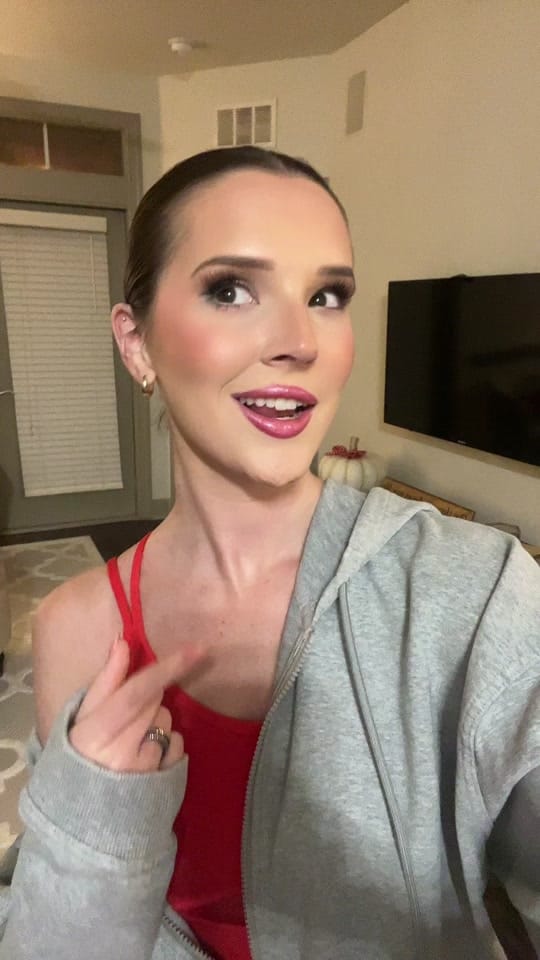 Post 7 by emily on TikTok (video)