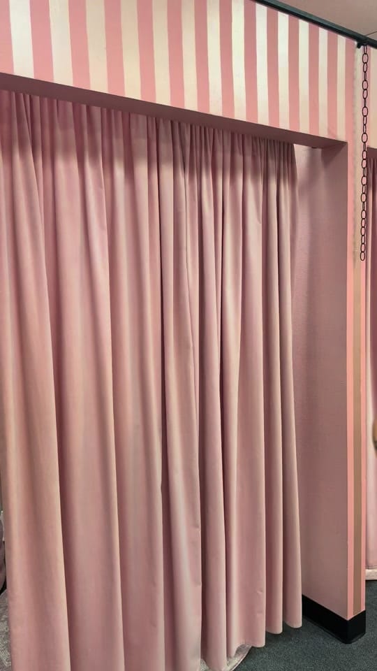 Post 2 by The Bridal Gallery on TikTok (video)