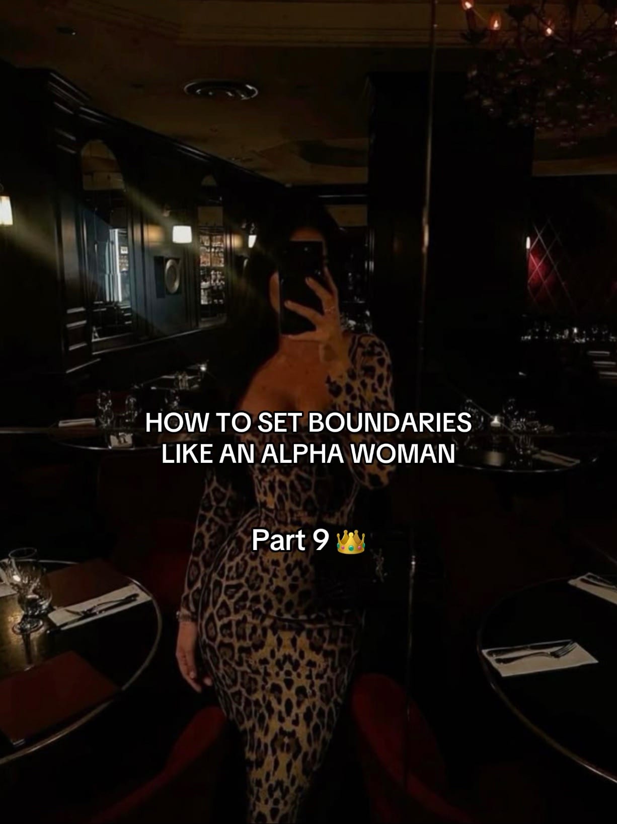 Post 2 by jazmarie on TikTok (video)