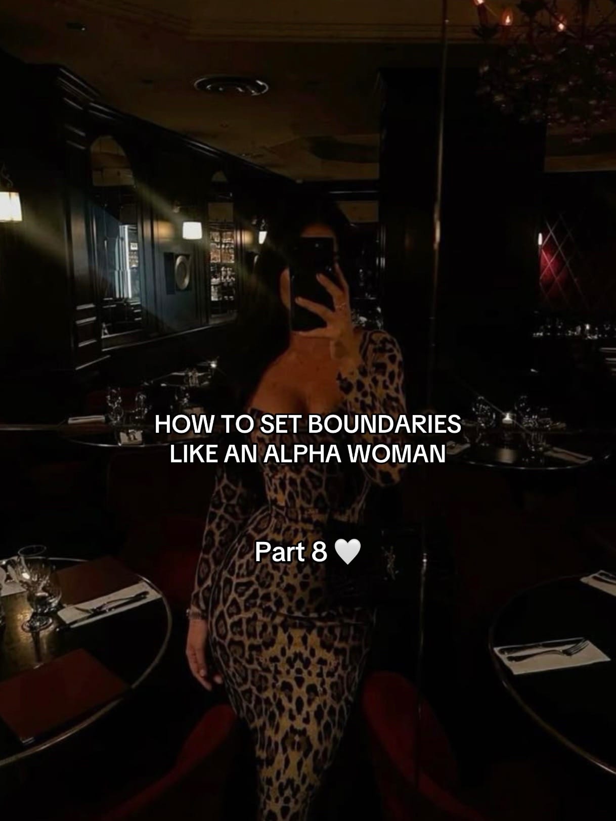 Post 6 by jazmarie on TikTok (video)