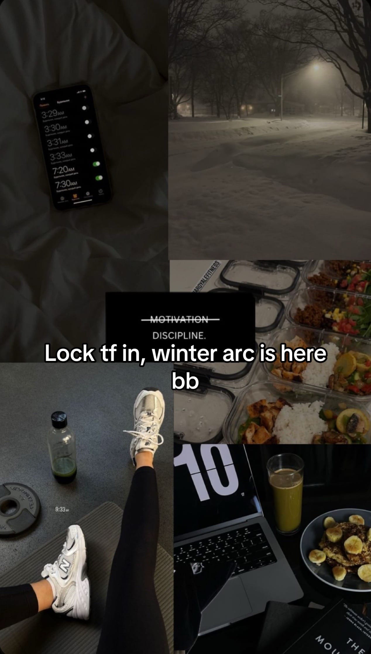 Post 1 by jazmarie on TikTok (video)