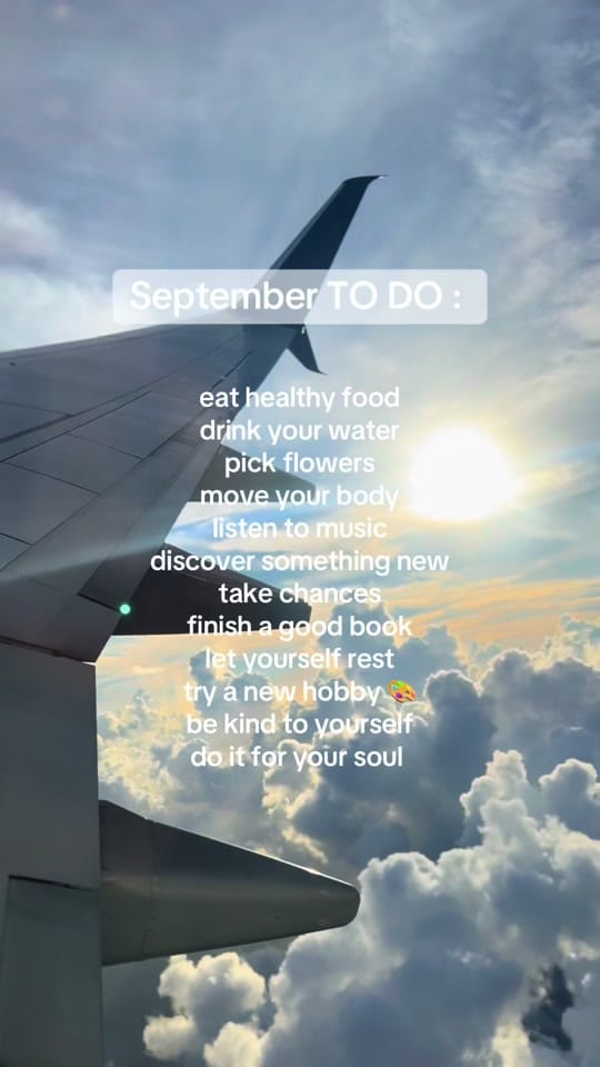 Post 3 by jazmarie on TikTok (video)
