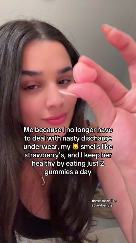 Post 4 by jazmarie on TikTok (video)