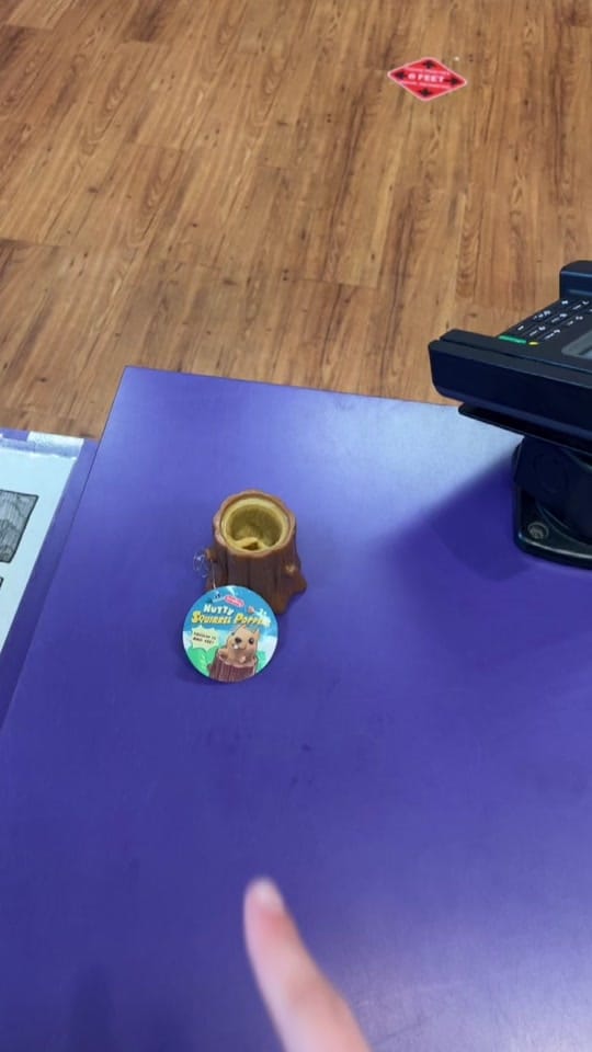 Post 8 by Learning Express Lafayette on TikTok (video)