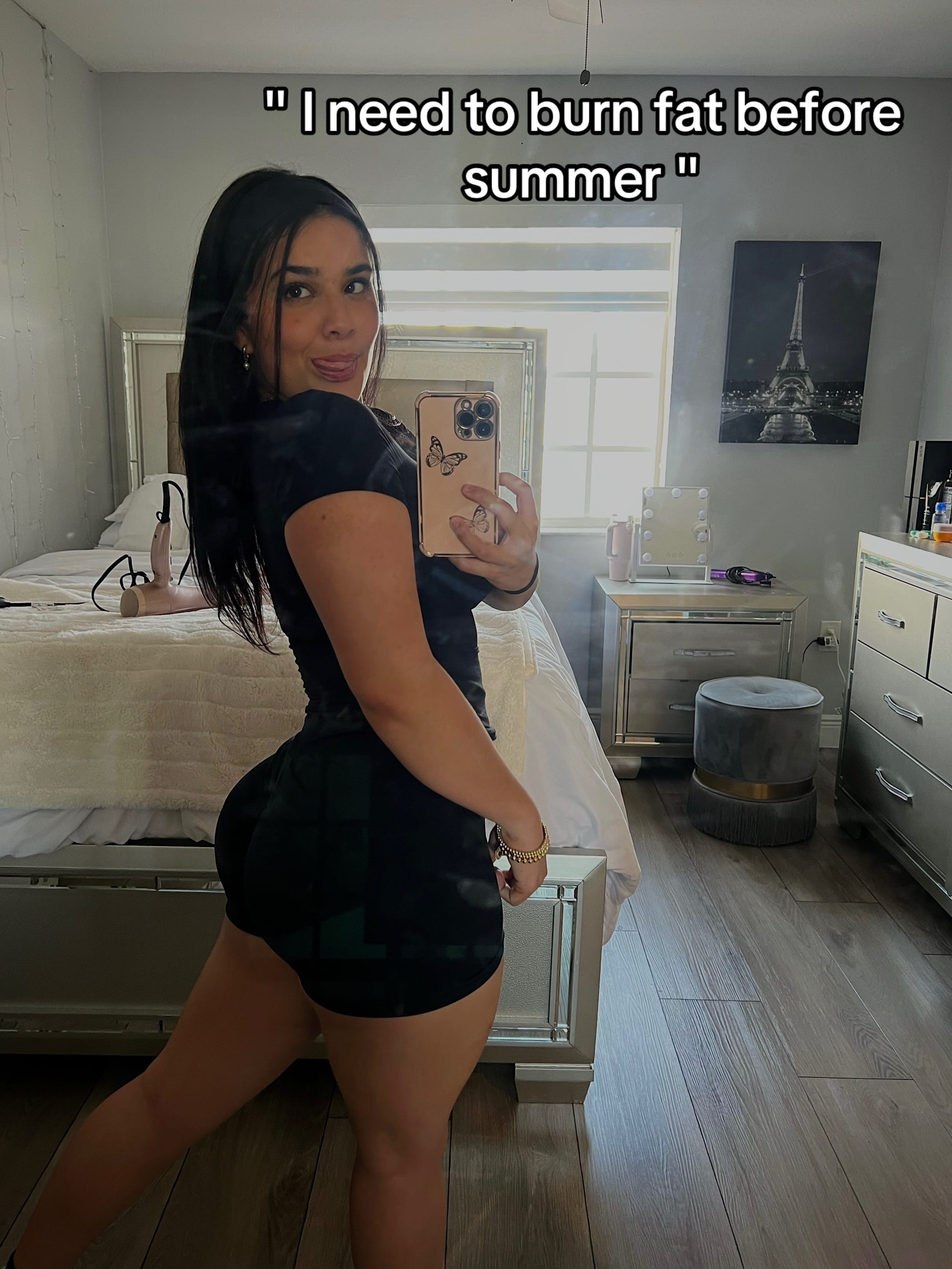 Post 9 by jazmarie on TikTok (video)