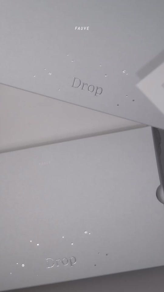Post 2 by zillabeaushop on TikTok (video)
