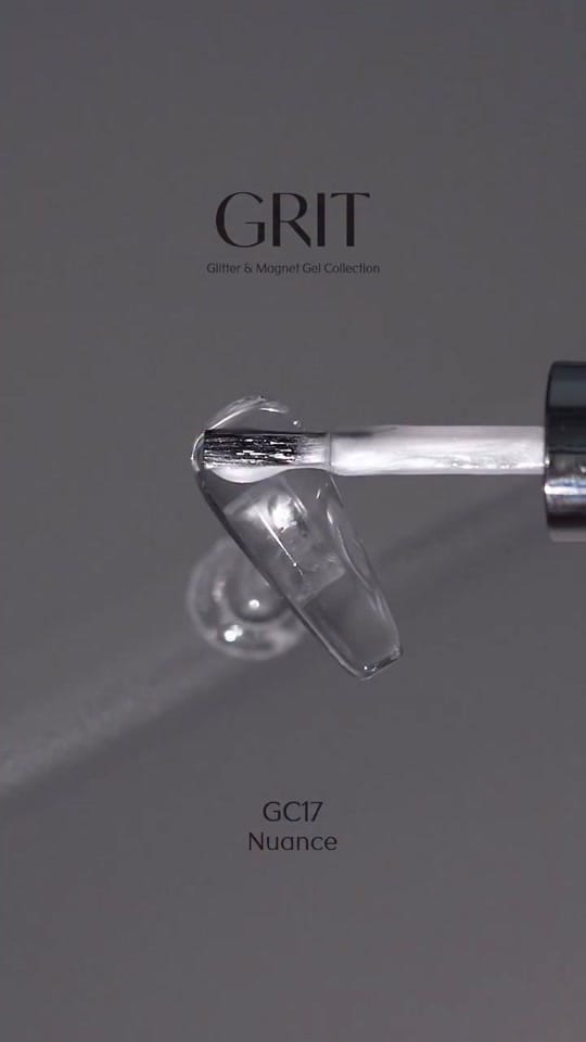 Post 6 by zillabeaushop on TikTok (video)