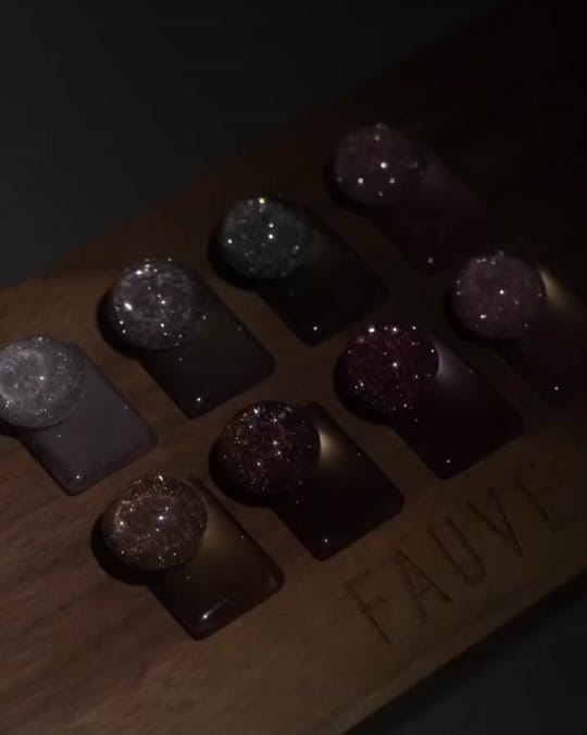 Post 5 by zillabeaushop on TikTok (video)