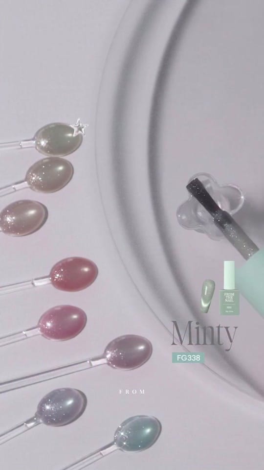 Post 8 by zillabeaushop on TikTok (video)