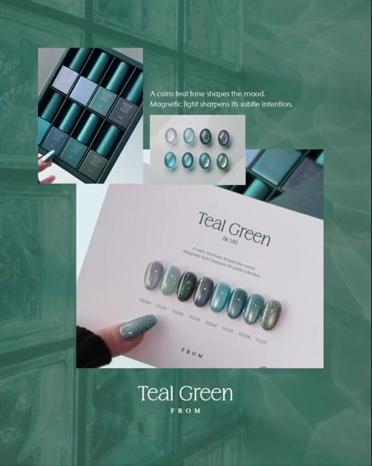 Post 9 by zillabeaushop on TikTok (video)