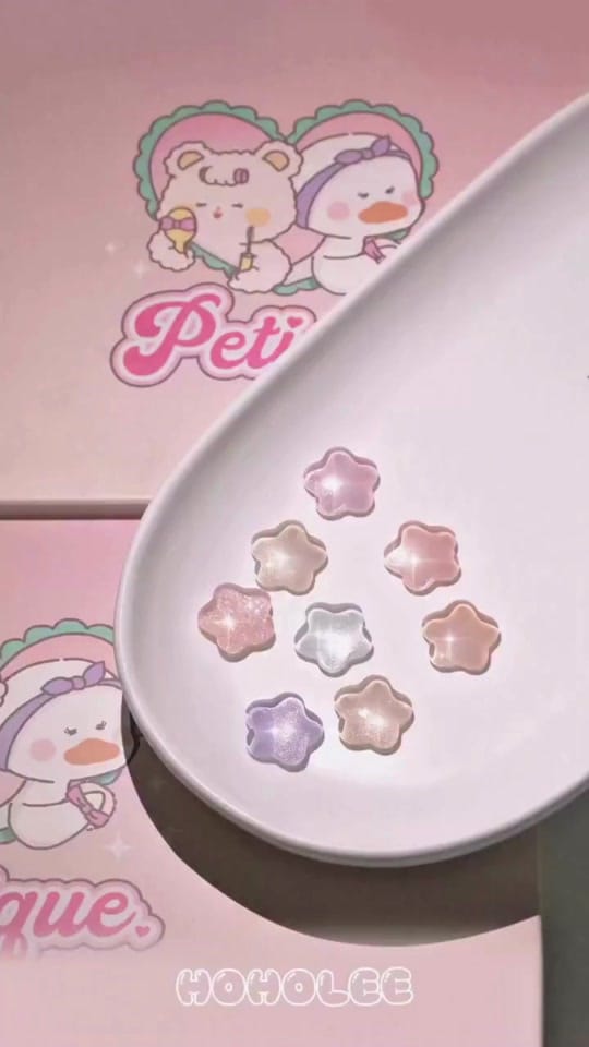 Post 1 by zillabeaushop on TikTok (video)
