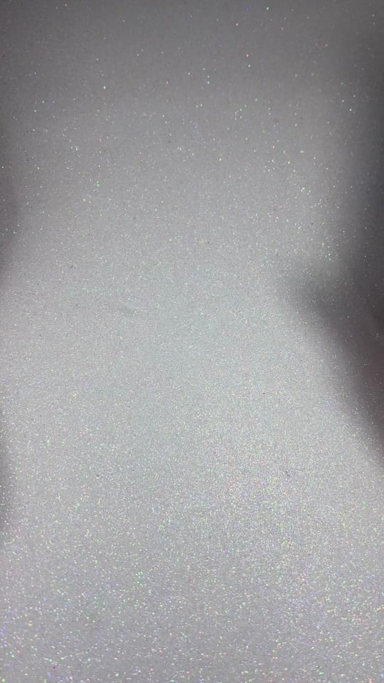 Post 3 by zillabeaushop on TikTok (video)