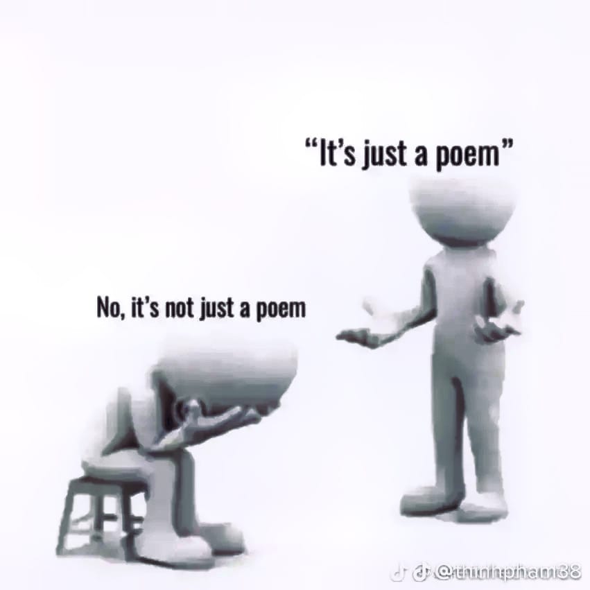 Post 4 by Third Place Books on TikTok (video)