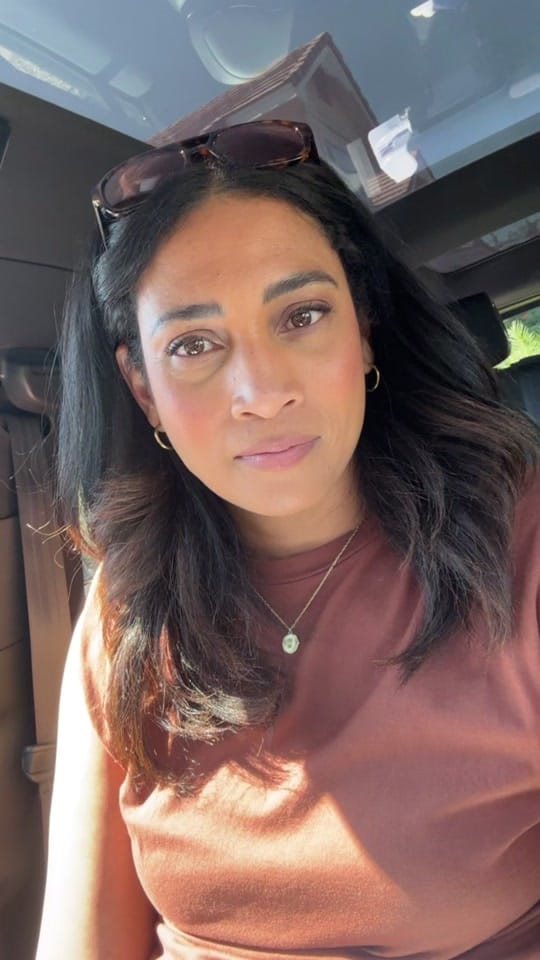 Post 6 by Terah Lake on TikTok (video)