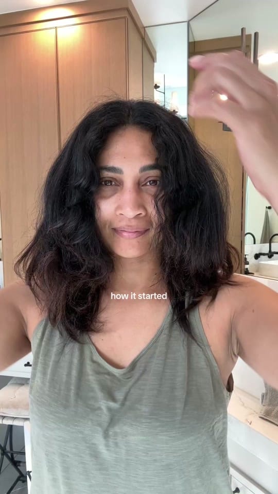 Post 8 by Terah Lake on TikTok (video)