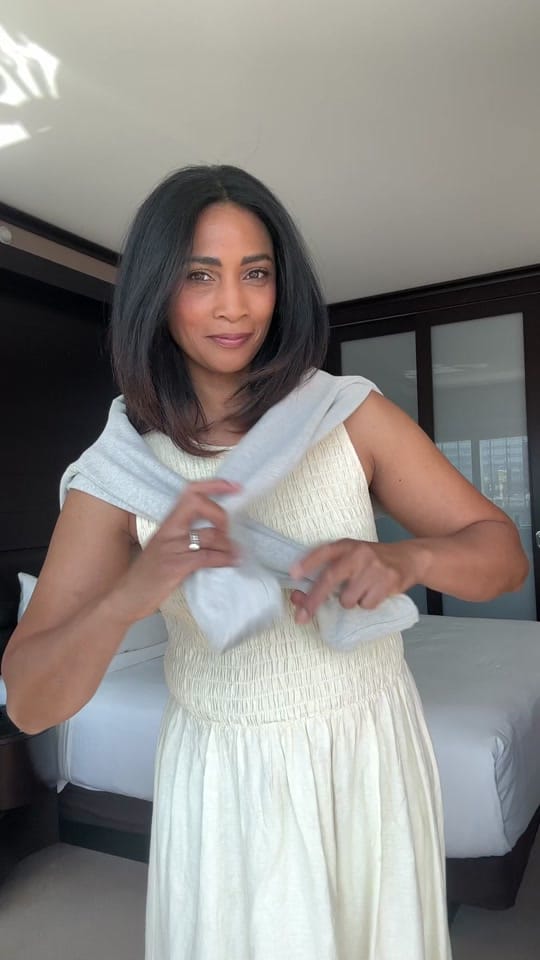 Post 1 by Terah Lake on TikTok (video)