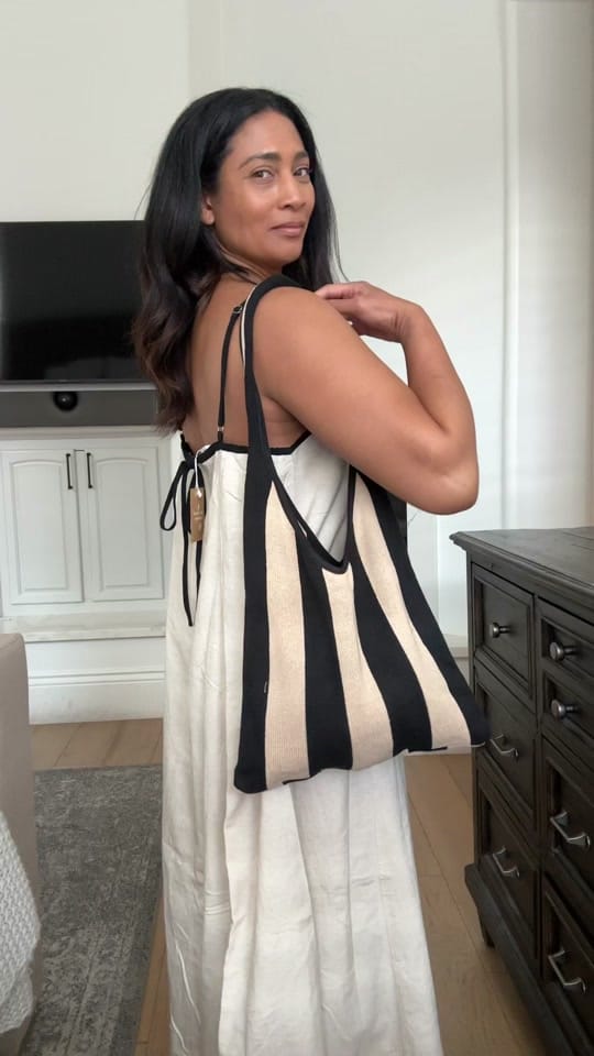 Post 3 by Terah Lake on TikTok (video)