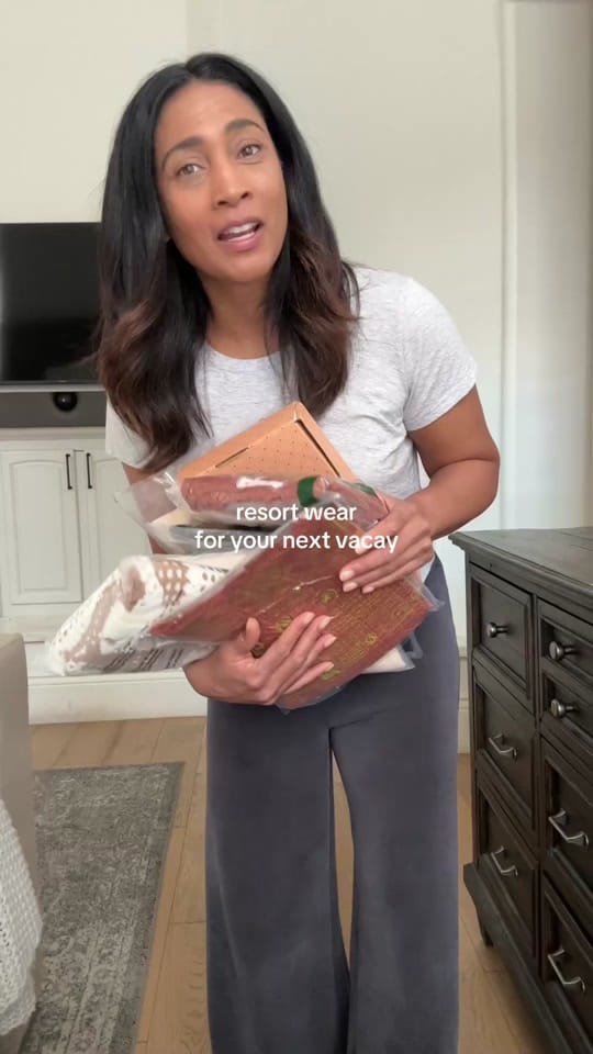 Post 4 by Terah Lake on TikTok (video)