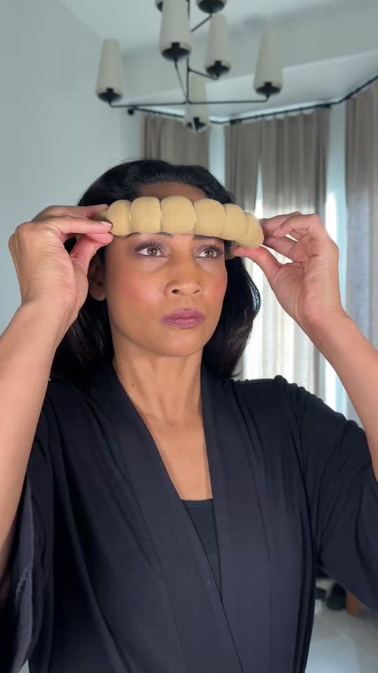 Post 10 by Terah Lake on TikTok (video)