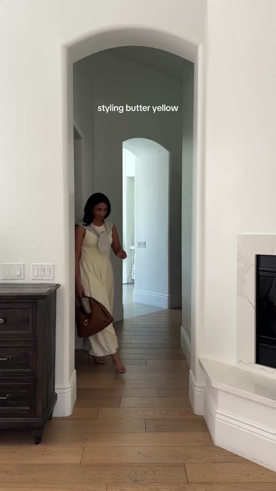 Post 5 by Terah Lake on TikTok (video)