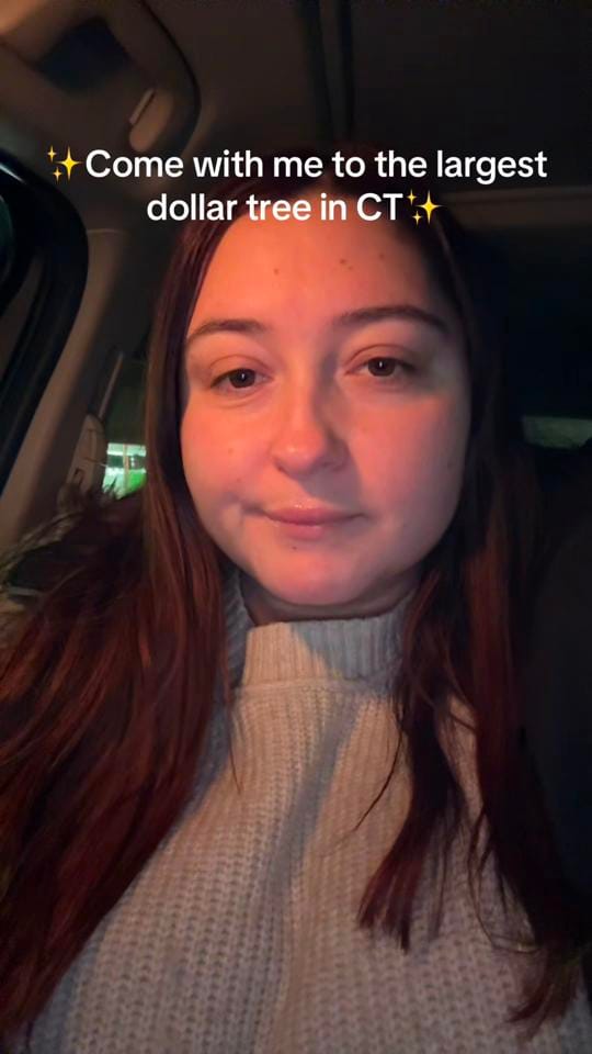 Post 8 by Victoria on TikTok (video)