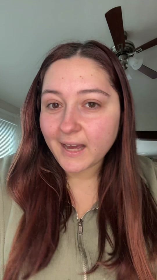 Post 7 by Victoria on TikTok (video)