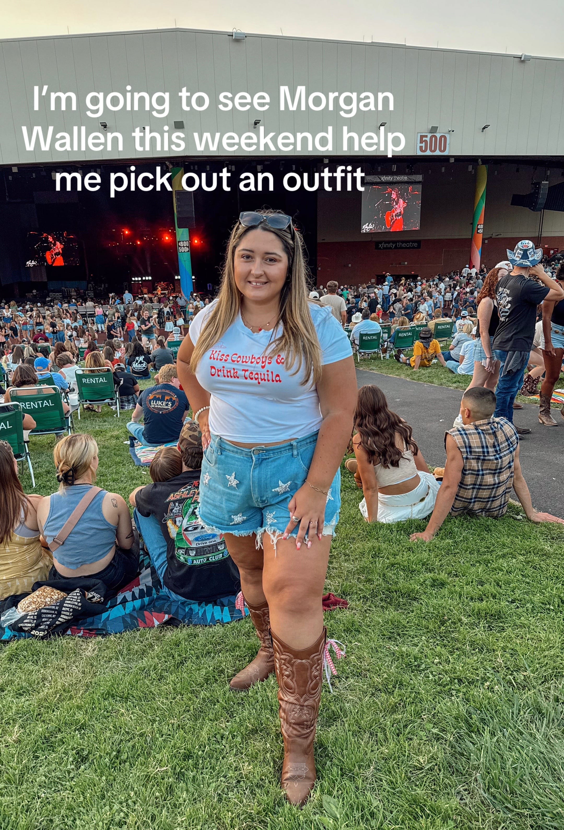 Post 9 by Victoria on TikTok (video)