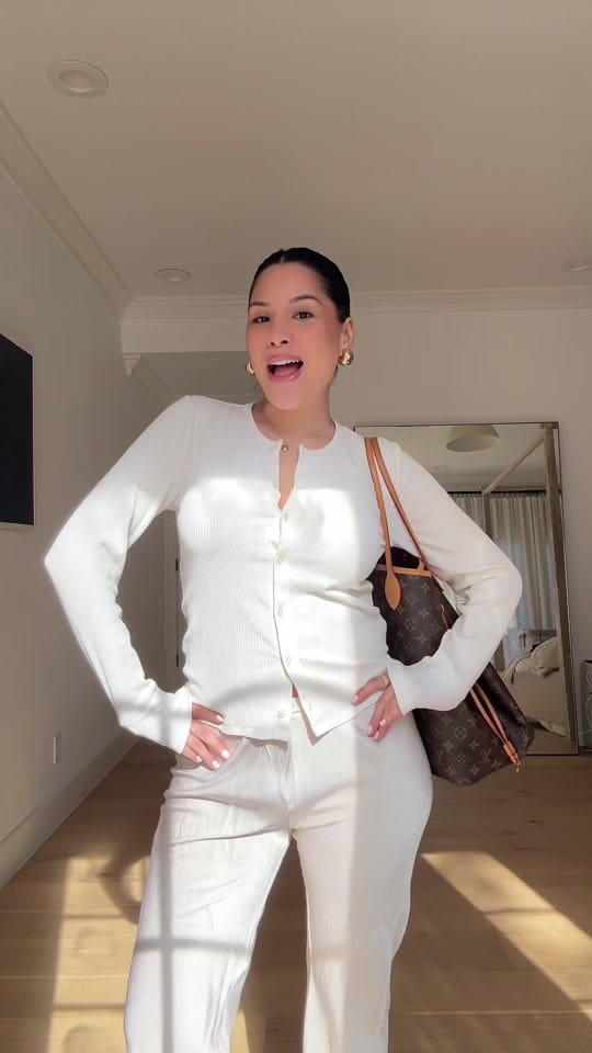 Post 1 by Dayanicus on TikTok (video)