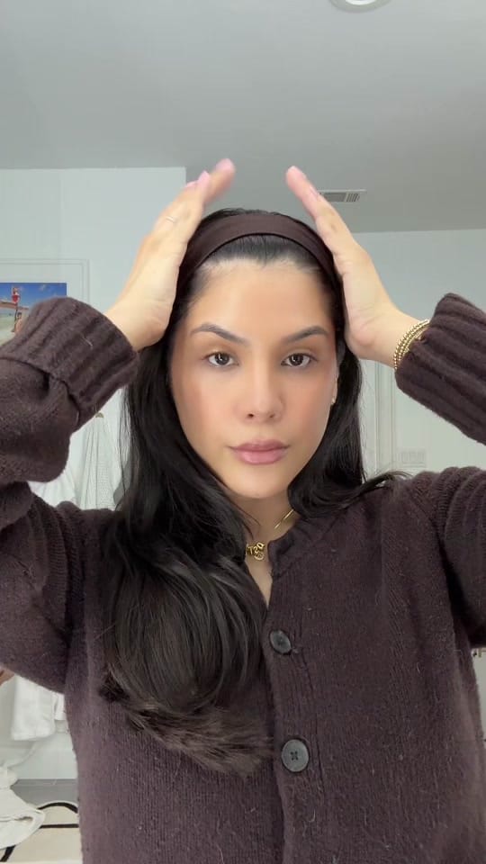 Post 4 by Dayanicus on TikTok (video)