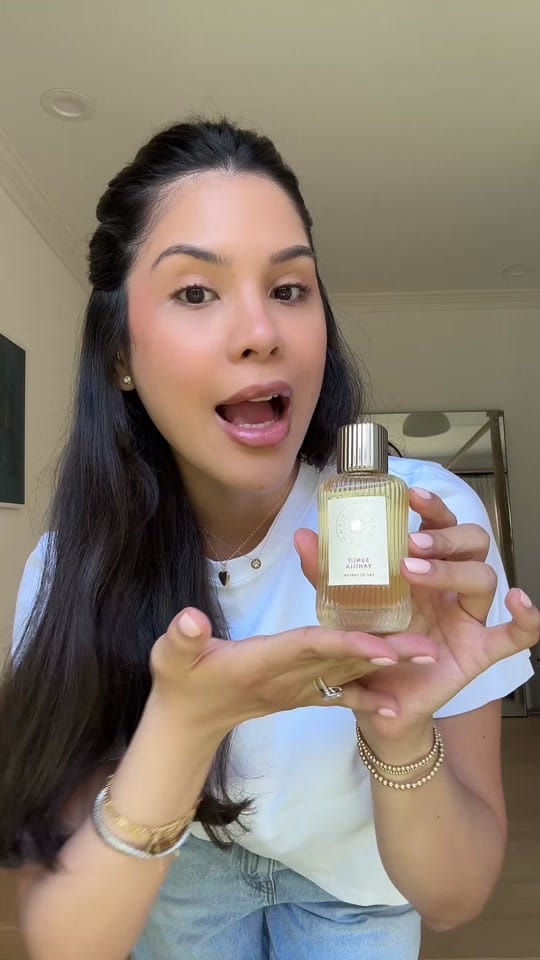 Post 6 by Dayanicus on TikTok (video)