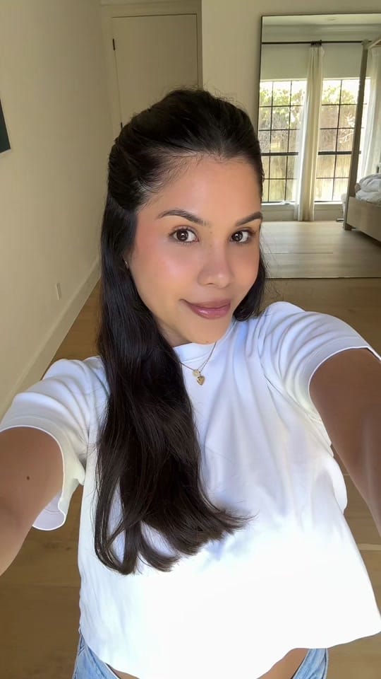 Post 7 by Dayanicus on TikTok (video)