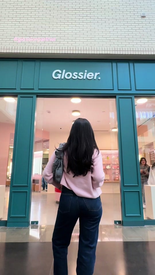 Post 9 by Dayanicus on TikTok (video)