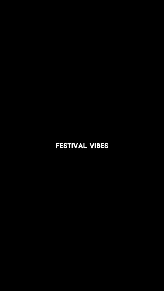 Post 3 by Korrinarico♥︎ on TikTok (video)