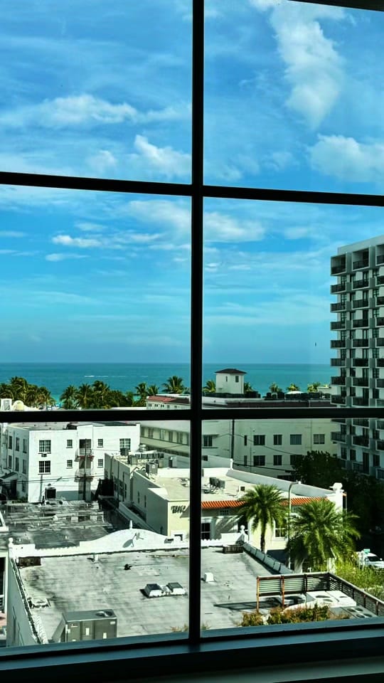 Post 1 by Korrinarico♥︎ on TikTok (video)
