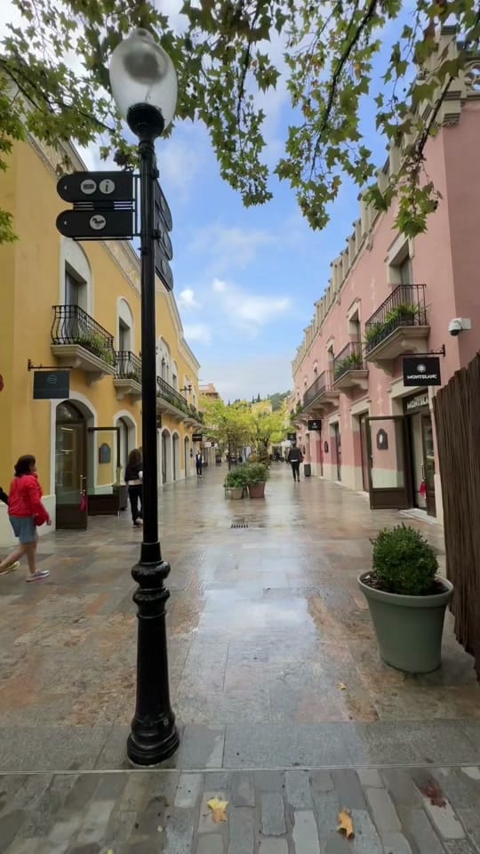 Post 10 by Korrinarico♥︎ on TikTok (video)