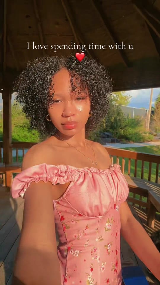 Post 2 by princessbrowne_🇬🇾 on TikTok (video)