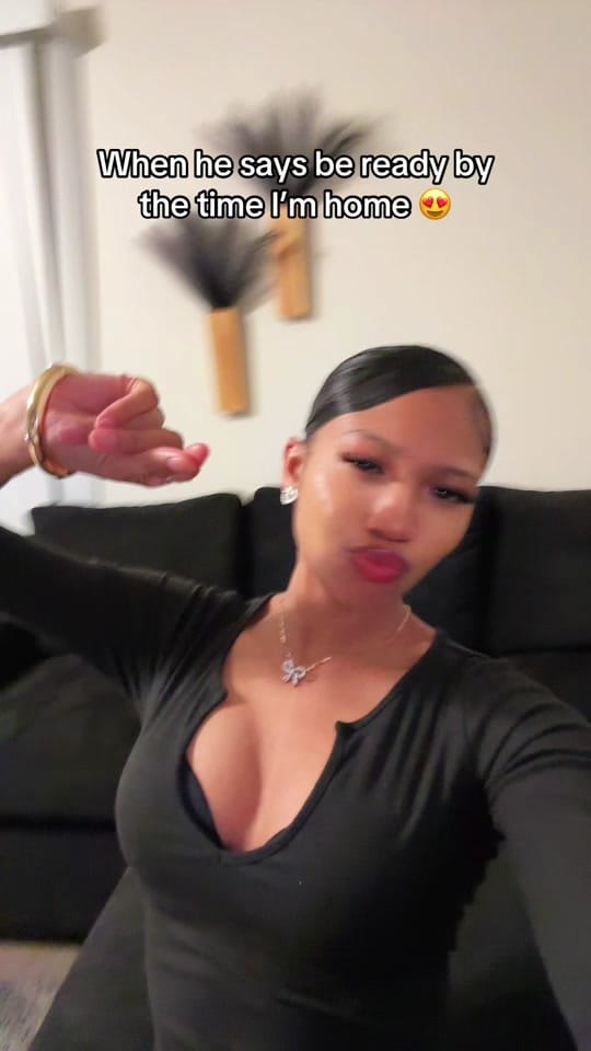 Post 3 by princessbrowne_🇬🇾 on TikTok (video)