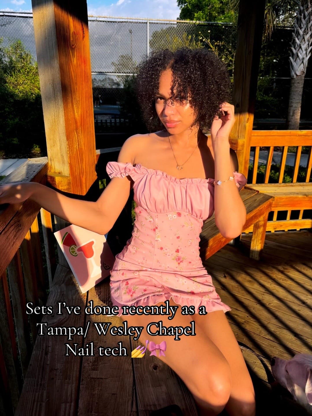 Post 1 by princessbrowne_🇬🇾 on TikTok (video)