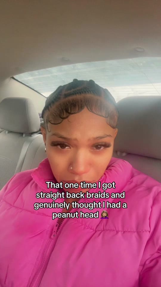 Post 6 by princessbrowne_🇬🇾 on TikTok (video)