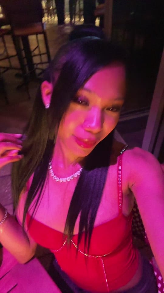 Post 5 by princessbrowne_🇬🇾 on TikTok (video)