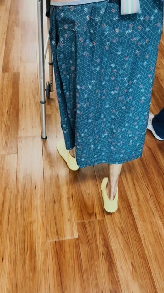 Post 7 by LifeWithRoxie on TikTok (video)