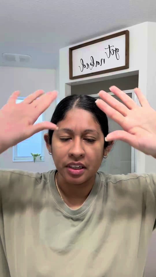 Post 6 by LifeWithRoxie on TikTok (video)