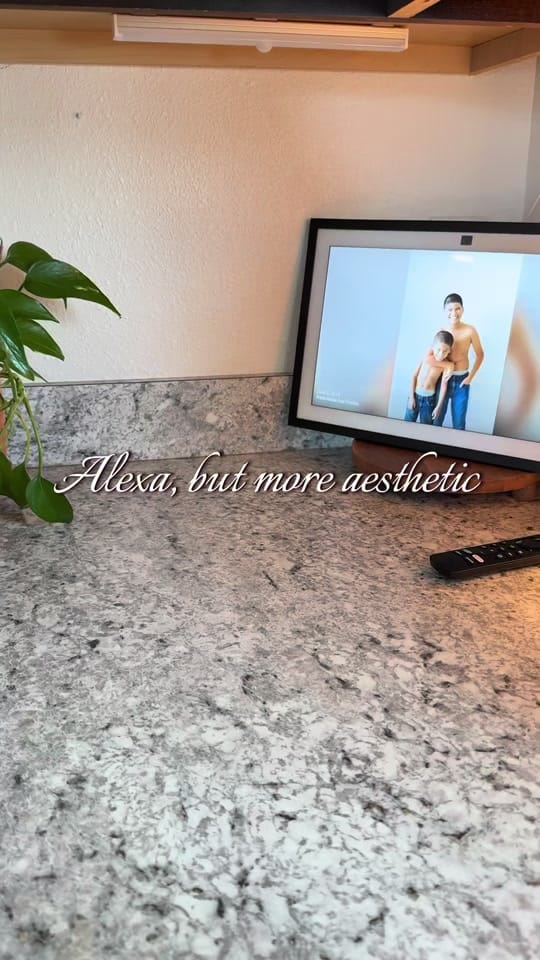 Post 3 by LifeWithRoxie on TikTok (video)