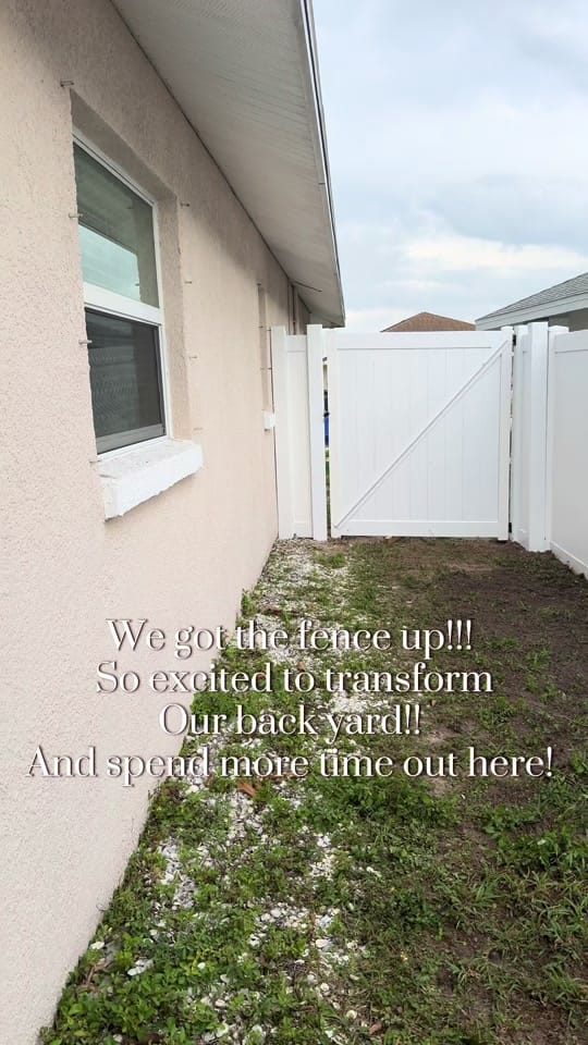 Post 1 by LifeWithRoxie on TikTok (video)