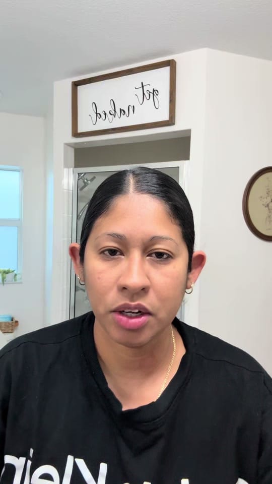 Post 4 by LifeWithRoxie on TikTok (video)