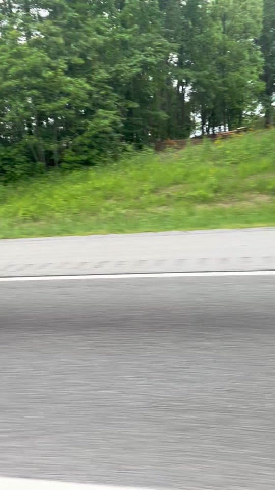Post 3 by Ricky Bobby on TikTok (video)