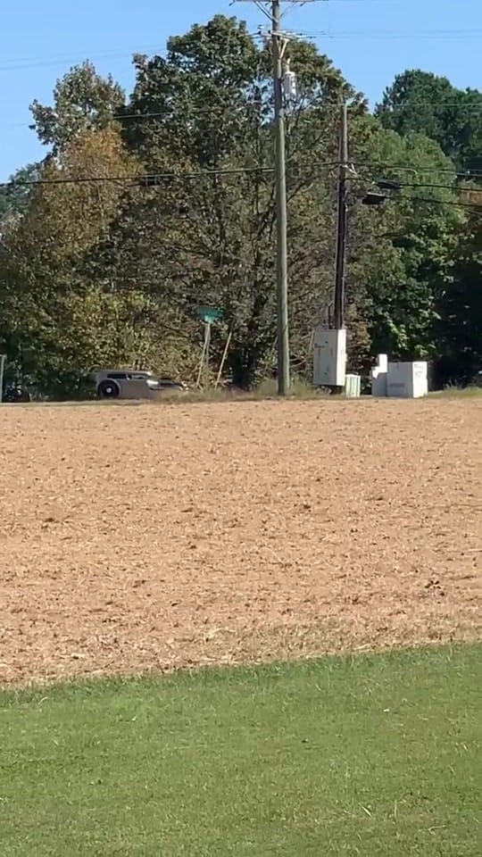 Post 8 by Ricky Bobby on TikTok (video)