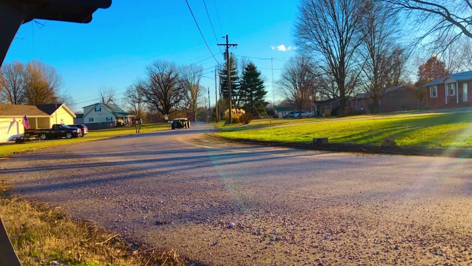Post 4 by Ricky Bobby on TikTok (video)